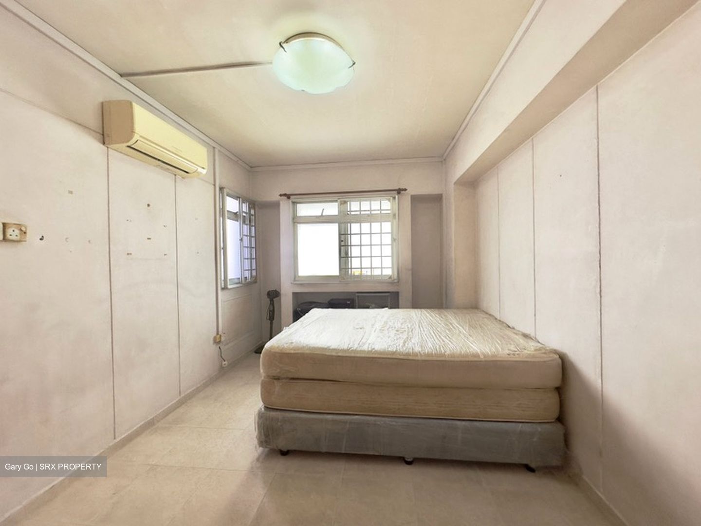 Blk 668A Jurong West Street 64 (Jurong West), HDB 4 Rooms #617445501
